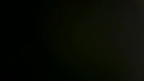 Snapshot of jsilk28 chatting on 09-25-25, 04:11 jsilk28 online show from 09-25-25, 04:11