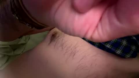 Snapshot of jsilk28 chatting on 10-23-25, 03:33 jsilk28 online show from 10-23-25, 03:33