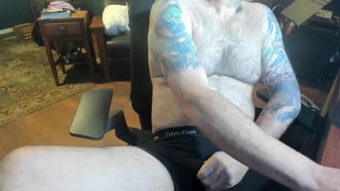 jsimon04 online show from 01-06-25, 03:08