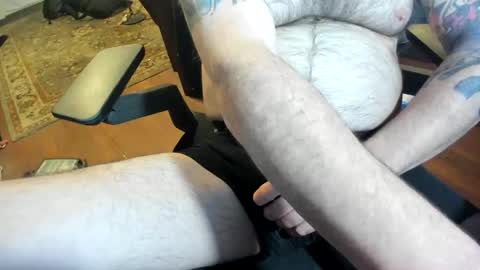 jsimon04 online show from 03-13-26, 03:24