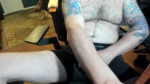 jsimon04 online show from 03-30-26, 03:18