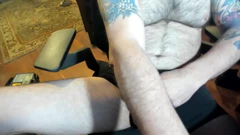 jsimon04 online show from 04-04-26, 04:04