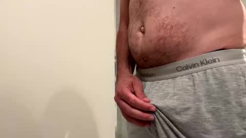 jsmith104020 online show from 09-20-25, 12:28