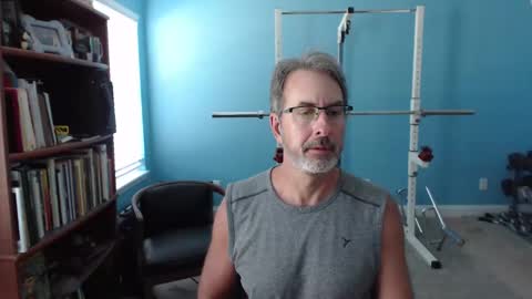 jsn10 online show from 10-30-25, 04:52