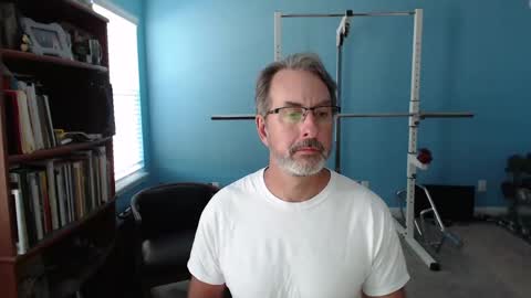 jsn10 online show from 11-12-25, 06:08