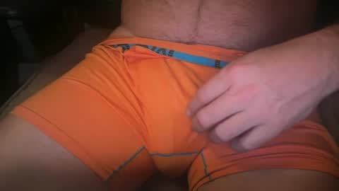 jsouthy online show from 06-16-26, 05:10