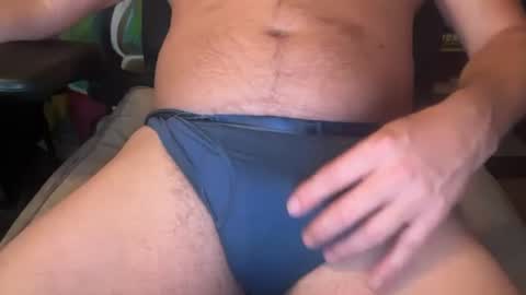 jsouthy online show from 06-30-26, 07:31