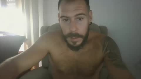 jsr92 online show from 10-11-25, 07:40