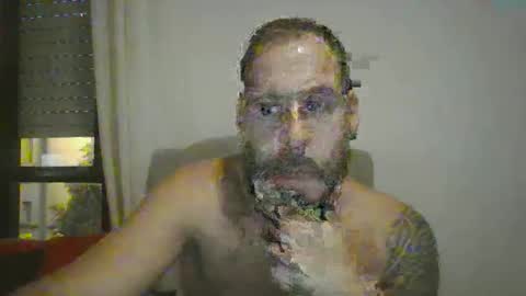 jsr92 online show from 10-17-25, 05:59