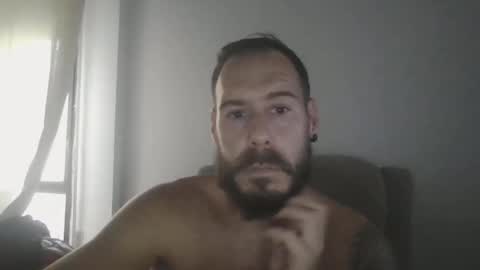 jsr92 online show from 10-19-25, 05:24