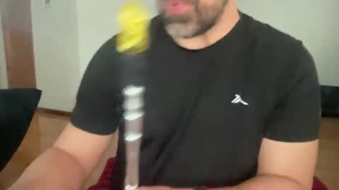 jsrmr online show from 10-27-25, 04:33