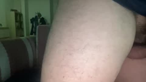 jsrmr online show from 11-15-25, 07:21