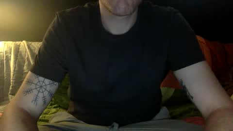 jss872 online show from 10-17-25, 05:26