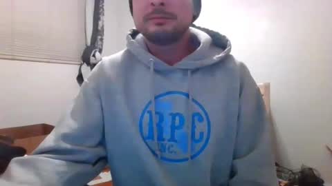 jssshawnqlu online show from 12-02-25, 03:34