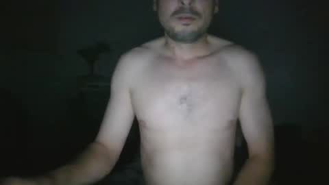 jssshawnqlu online show from 03-06-26, 10:34