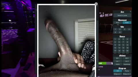 Snapshot of jstel chatting on 02-24-25, 11:52 EleniGr online show from 02-24-25, 11:52