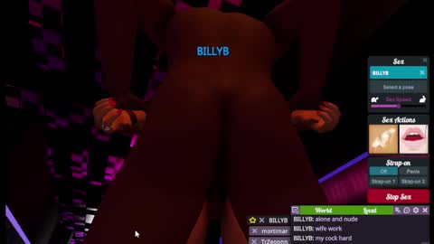 Snapshot of jstel chatting on 02-27-25, 06:42 EleniGr online show from 02-27-25, 06:42