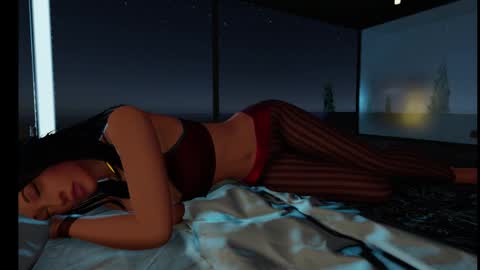 Snapshot of jstel chatting on 03-02-25, 05:33 EleniGr online show from 03-02-25, 05:33