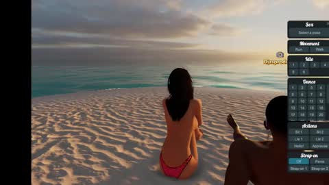 Snapshot of jstel chatting on 03-02-25, 04:10 EleniGr online show from 03-02-25, 04:10