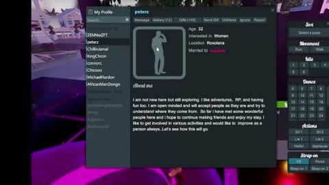 Snapshot of jstel chatting on 03-03-25, 04:03 EleniGr online show from 03-03-25, 04:03