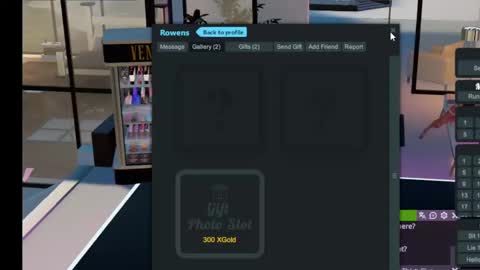 Snapshot of jstel chatting on 03-06-25, 11:36 EleniGr online show from 03-06-25, 11:36