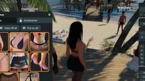 Snapshot of jstel chatting on 10-29-25, 08:38 EleniGr online show from 10-29-25, 08:38