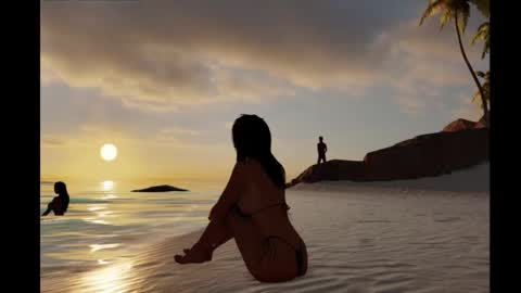 Snapshot of jstel chatting on 02-01-26, 12:37 EleniGr online show from 02-01-26, 12:37