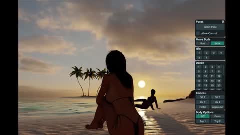 Snapshot of jstel chatting on 02-02-26, 09:52 EleniGr online show from 02-02-26, 09:52