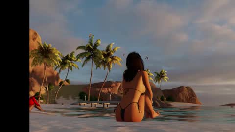 Snapshot of jstel chatting on 02-04-26, 01:06 EleniGr online show from 02-04-26, 01:06