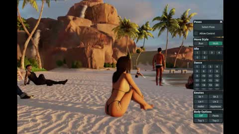 Snapshot of jstel chatting on 02-08-26, 04:10 EleniGr online show from 02-08-26, 04:10