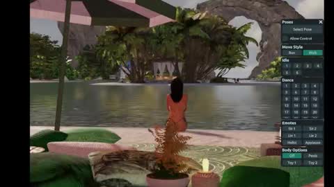 Snapshot of jstel chatting on 02-26-26, 07:57 EleniGr online show from 02-26-26, 07:57