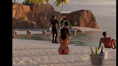 Snapshot of jstel chatting on 03-03-26, 05:30 EleniGr online show from 03-03-26, 05:30