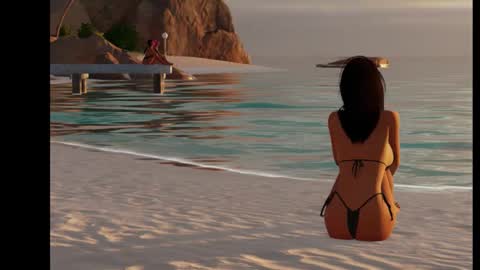 Snapshot of jstel chatting on 03-04-26, 07:36 EleniGr online show from 03-04-26, 07:36