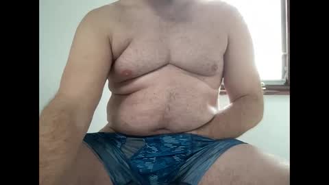 Just Enjoy the Show online show from 12-29-24, 06:05