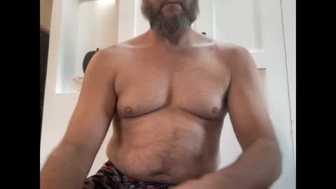 Just Enjoy the Show online show from 09-18-25, 06:10