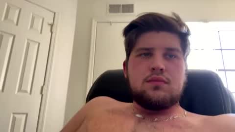 jstooboy online show from 03-08-25, 09:08