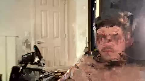 jstooboy online show from 11-04-25, 11:15