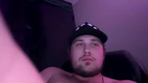 jstooboy online show from 03-14-26, 06:52