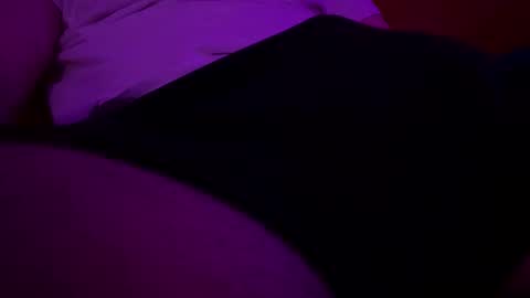 Snapshot of jt1059 chatting on 02-23-25, 08:49 jt1059 online show from 02-23-25, 08:49