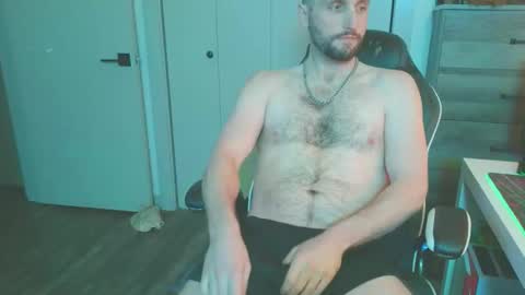 Snapshot of jt1059 chatting on 02-23-26, 01:36 jt1059 online show from 02-23-26, 01:36