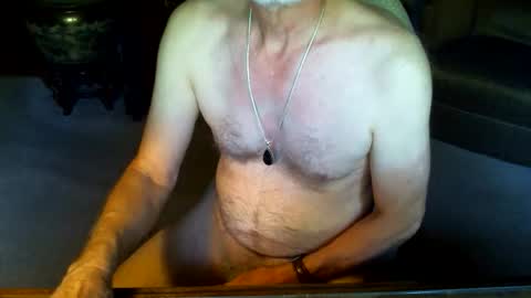 Snapshot of jt335577 chatting on 10-04-25, 09:46 jt335577 online show from 10-04-25, 09:46