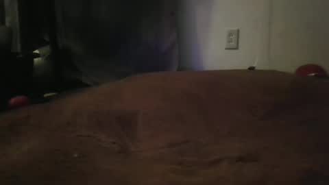 jthesleepy100k online show from 10-14-25, 06:03