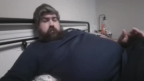 jthompson813 online show from 01-11-26, 07:08