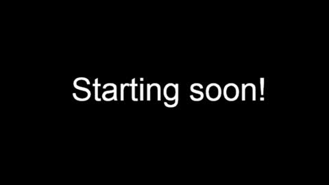 Jessi Dee online show from 05-17-26, 02:31