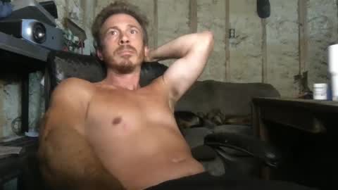 JTS online show from 10-12-25, 09:41