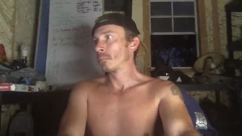 Snapshot of jts555 chatting on 11-13-25, 10:52 JTS online show from 11-13-25, 10:52