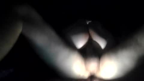 couple69 online show from 11-01-25, 09:55