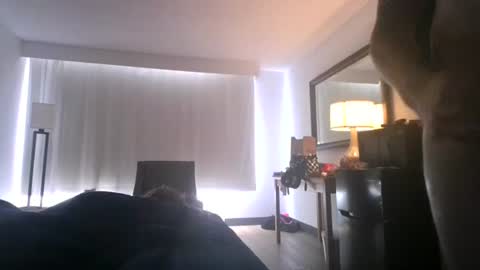 couple69 online show from 06-24-26, 02:38