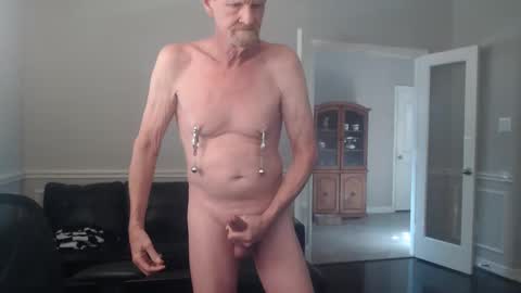 jtull52 online show from 12-11-24, 07:25