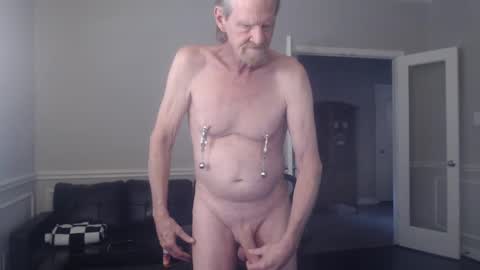 jtull52 online show from 02-19-25, 07:05